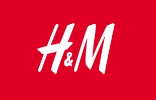 Kortingscodes H&M