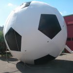 AT-27-Voetbal-doorsnede-5m-voor-opening-etc.-excl-ballonnen